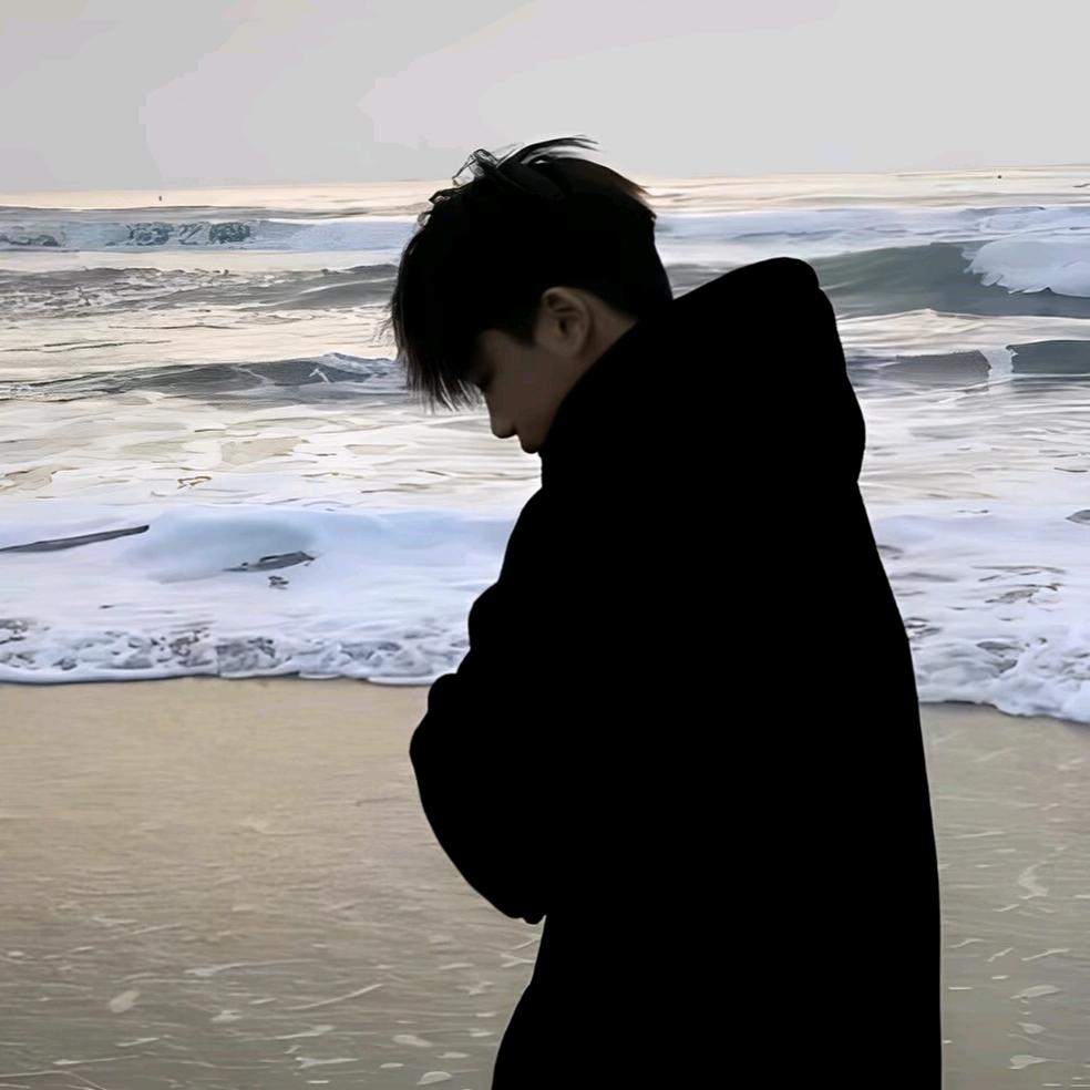 沐沐