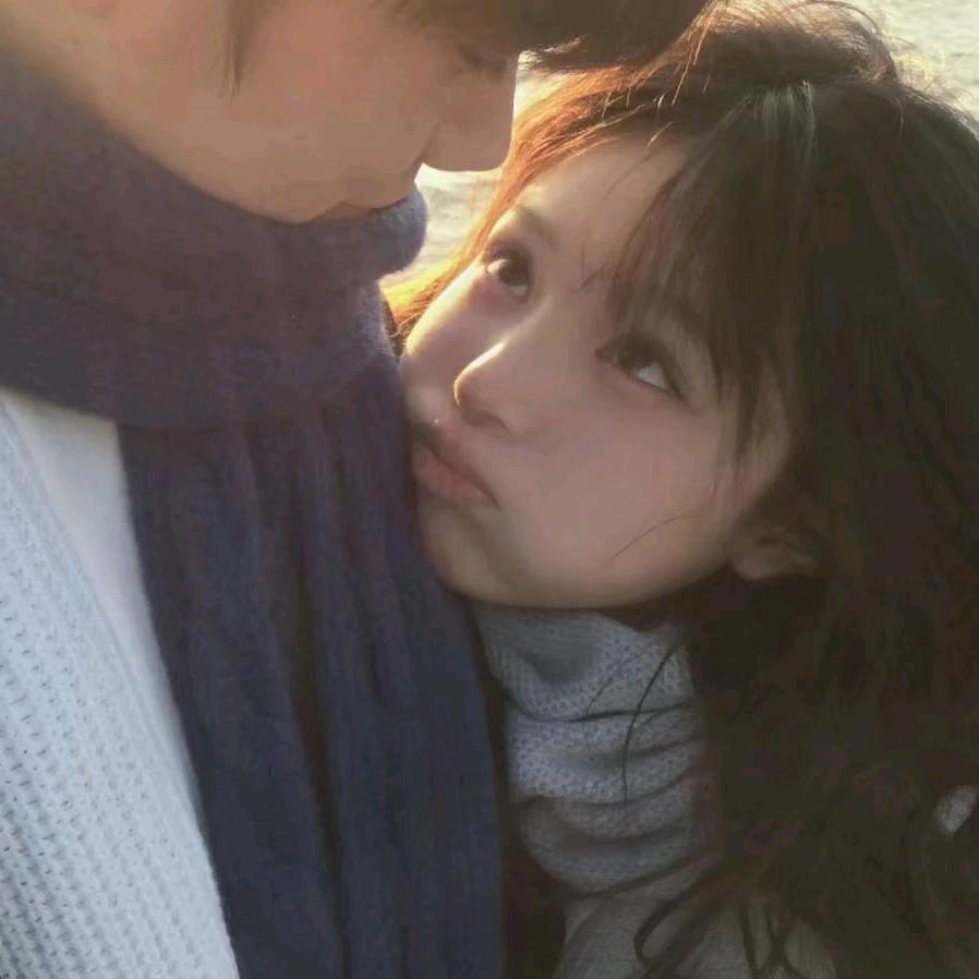 土豆炒马铃薯🥔