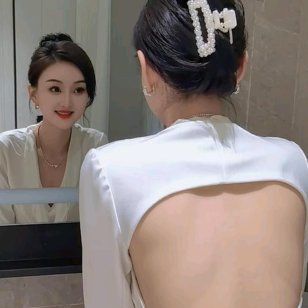 倩哥（果涛涛）