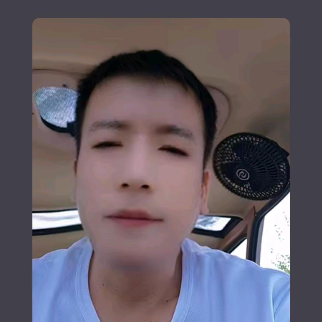 心里想