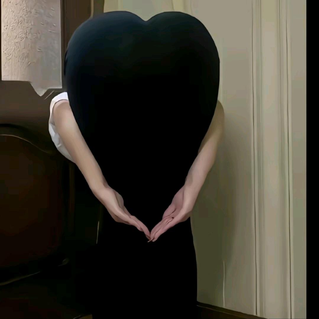 დ᭄℘
