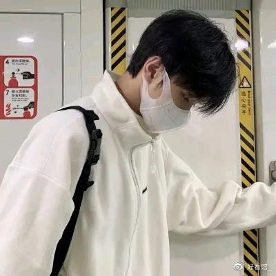 致我们逝去的青春