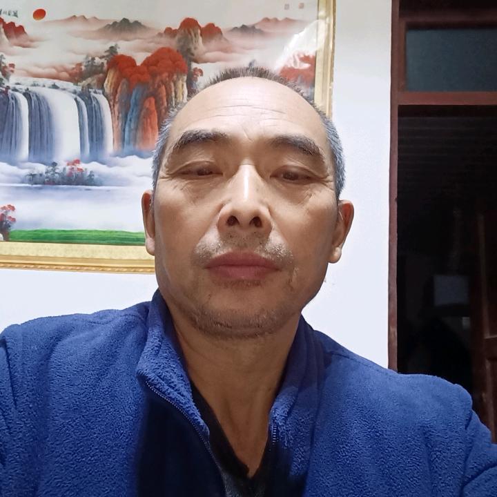 小唐