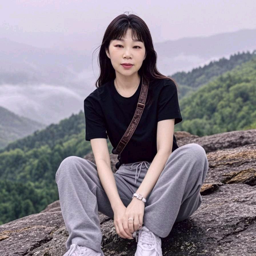 问心无愧🌺🍀🌺💦🌹🍀🌺💕