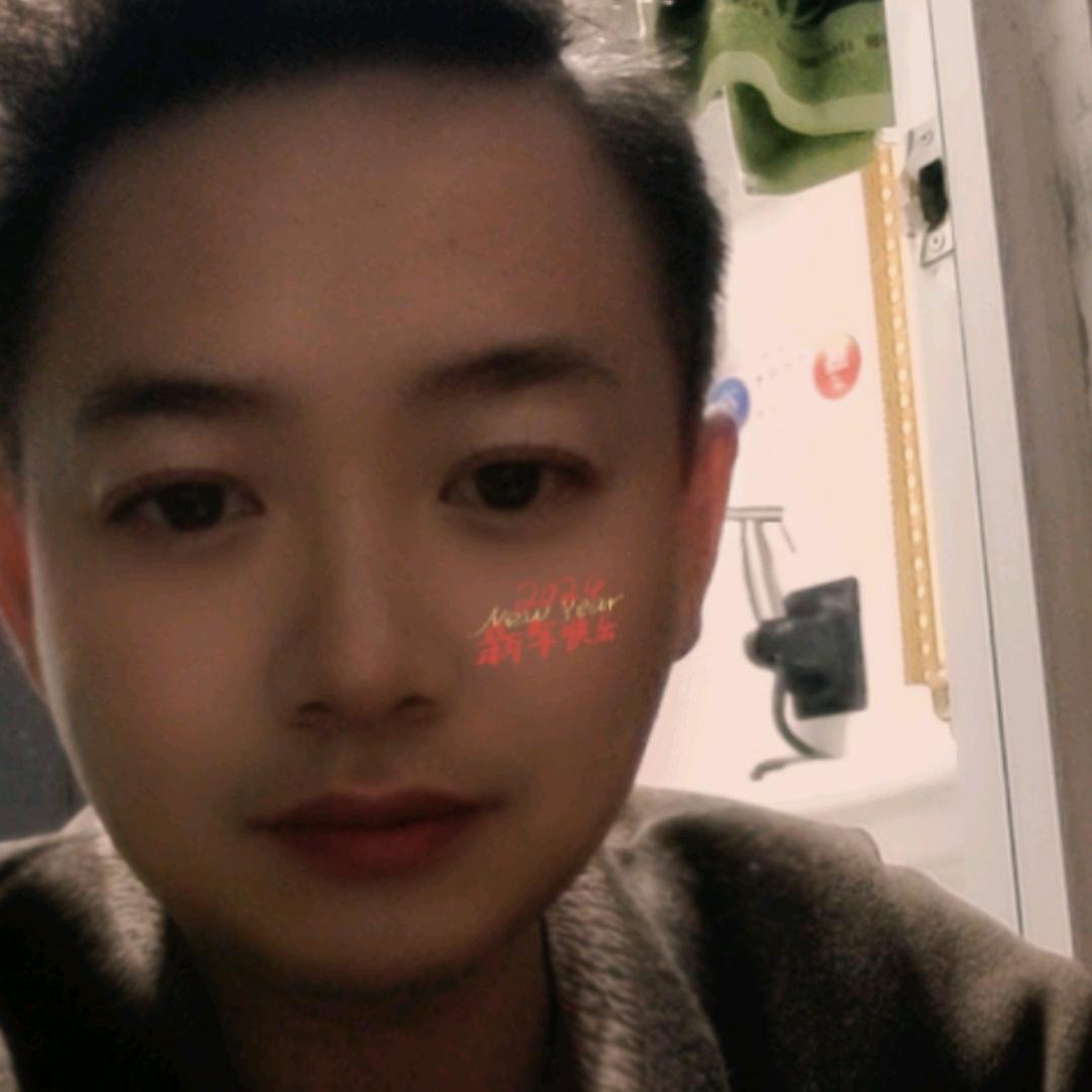 己读不回