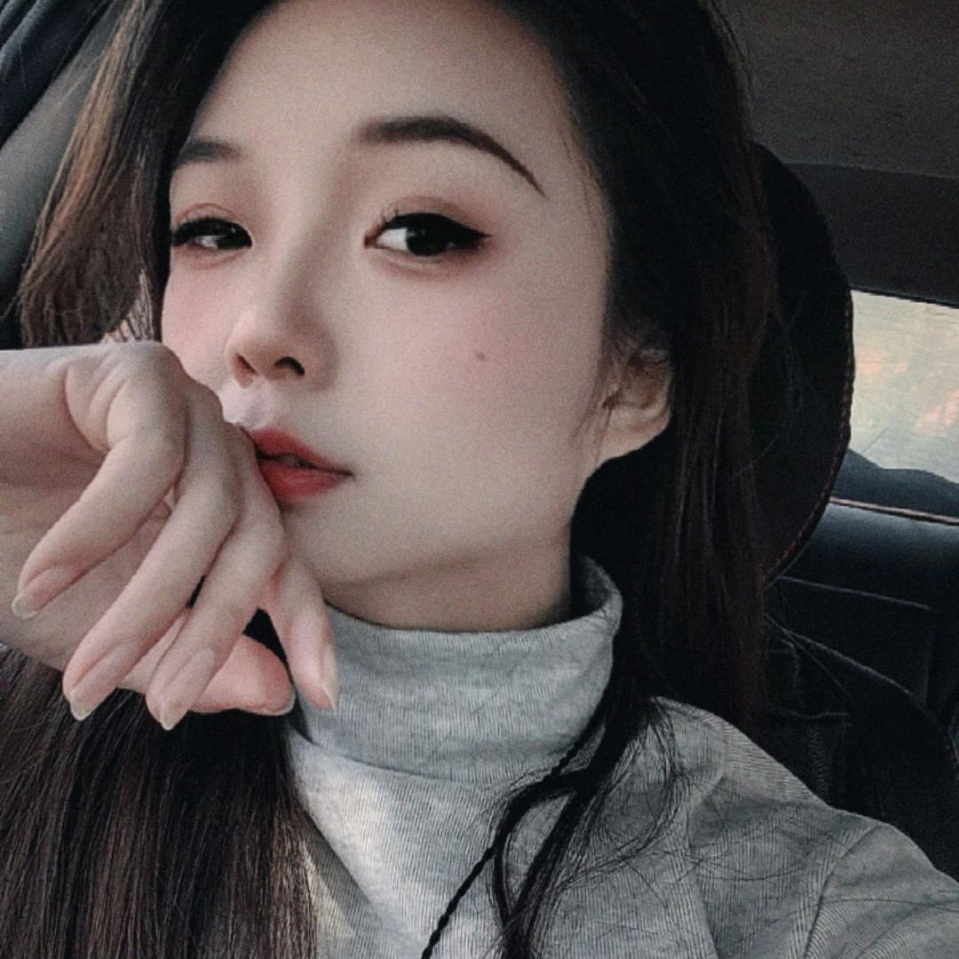 Ꭽℯ⃝幸ঞᩚ运꧔ꦿ᭄