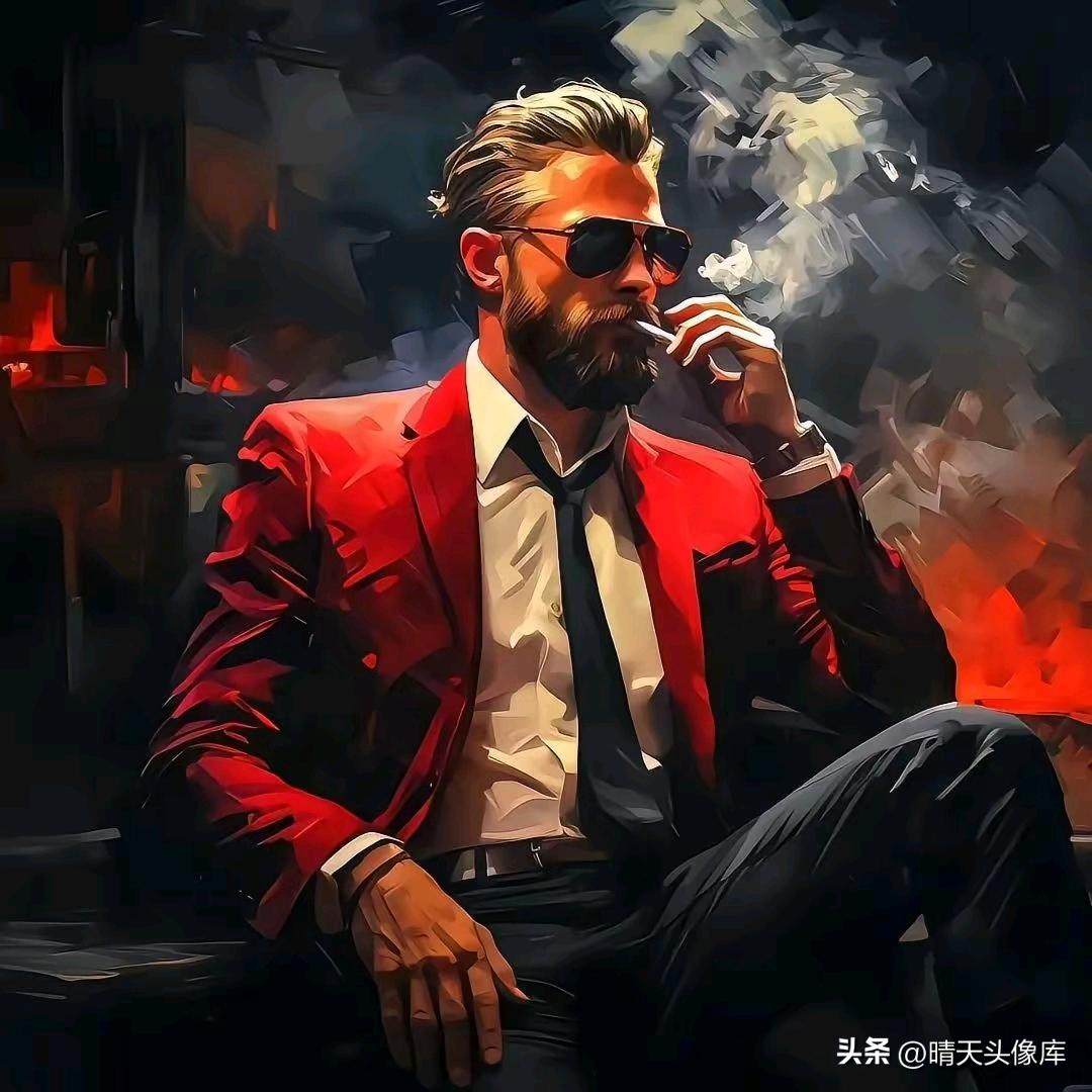 戚鲁大弟