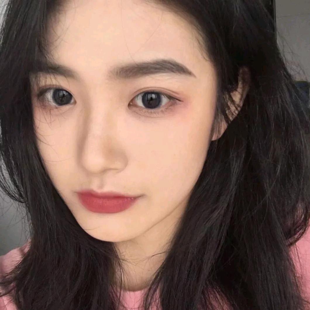 令人心动的worker