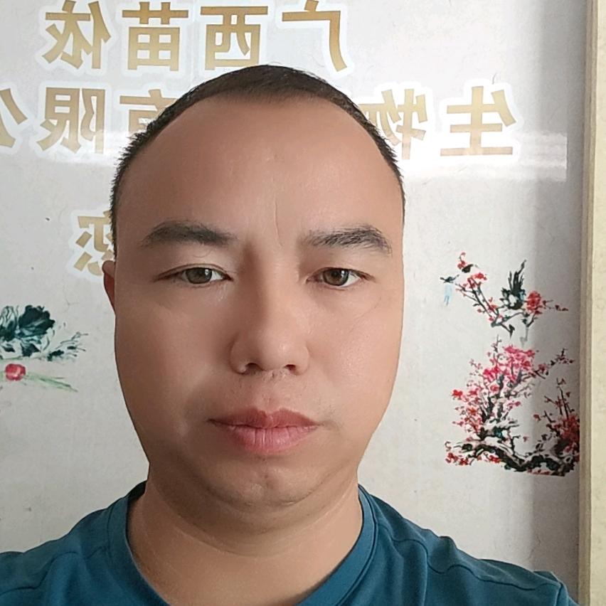 广西苗依生物科技有限公司销售总经理