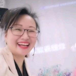 谢妹子养生馆