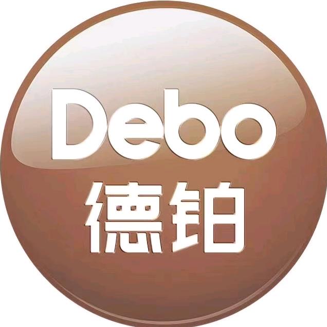 Debo德铂厨房用品旗舰店