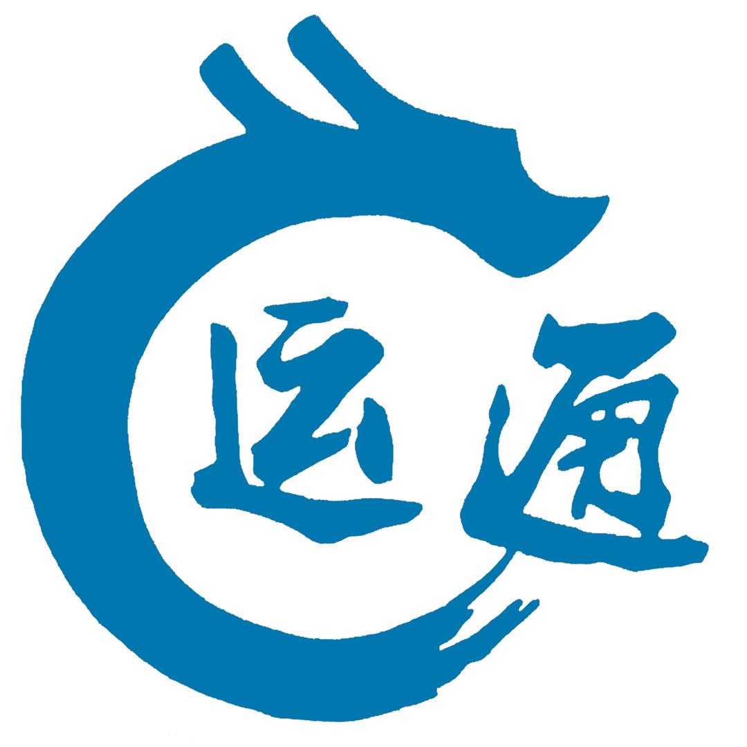 北京龙运通汽车租赁有限公司