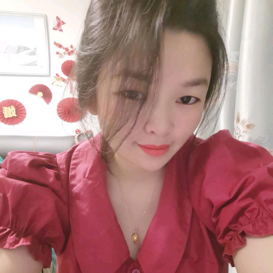 执手相依