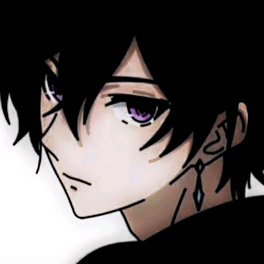 林七夜（王者荣耀）