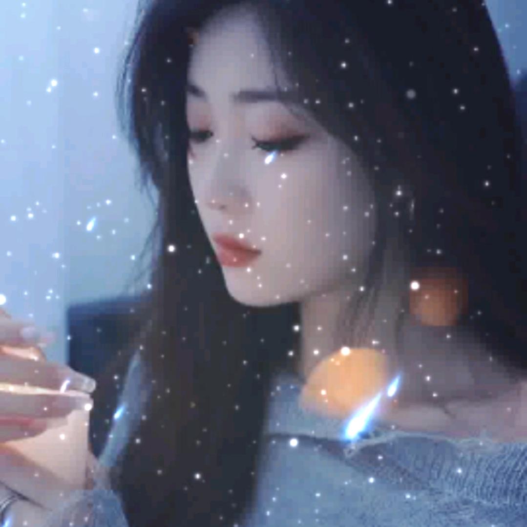 🍒🍒🍒🍒: ℒᎭℯ⃝傻丫頭ℒ