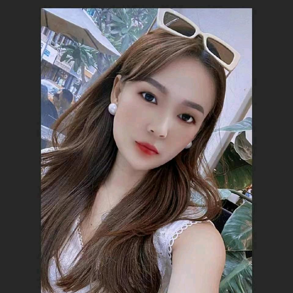 @菲菲移动美容养生