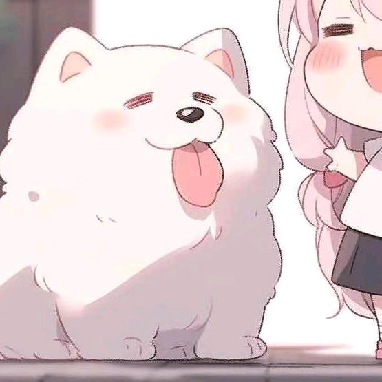 清璃