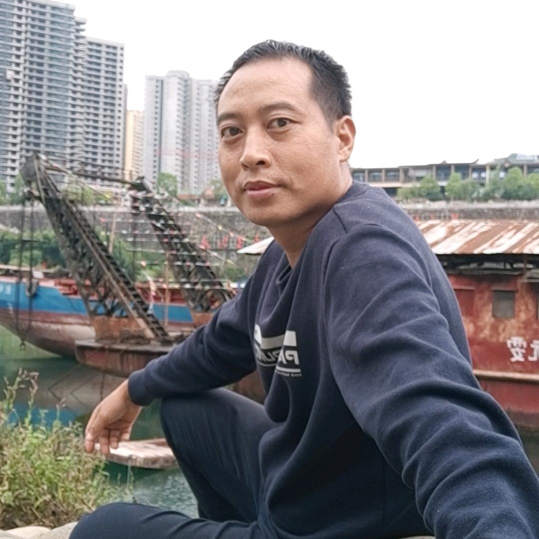 坤哥搞笑
