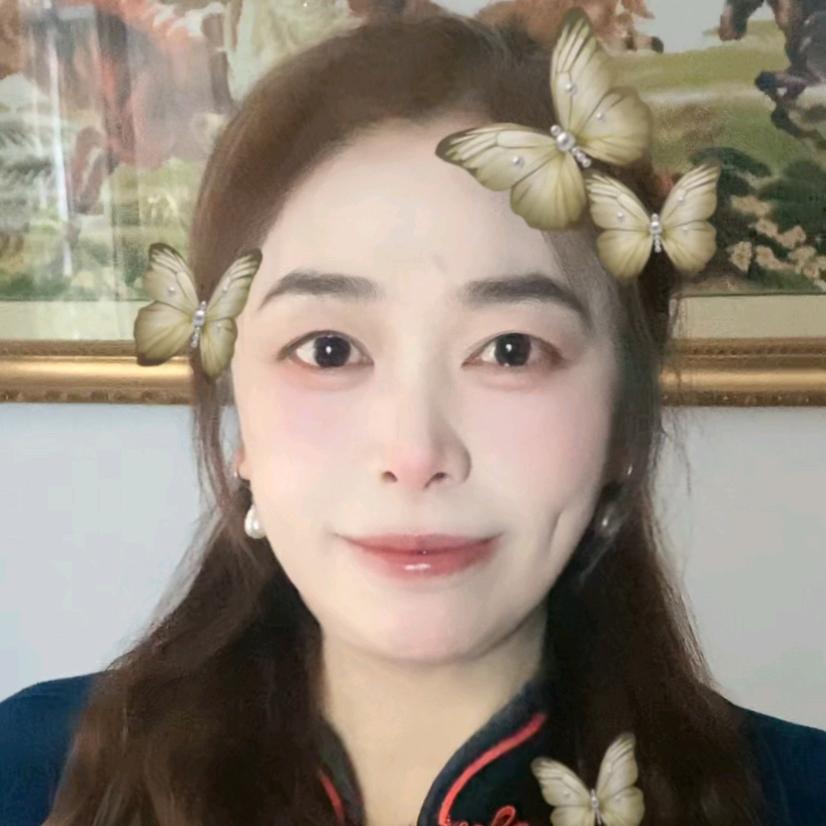 开心年轻快乐