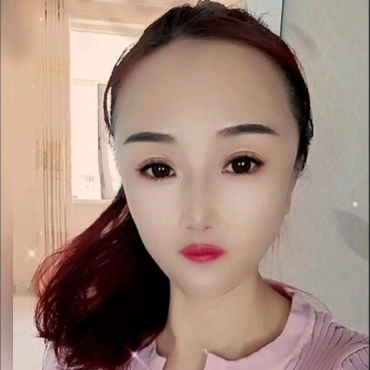 蝶儿好物