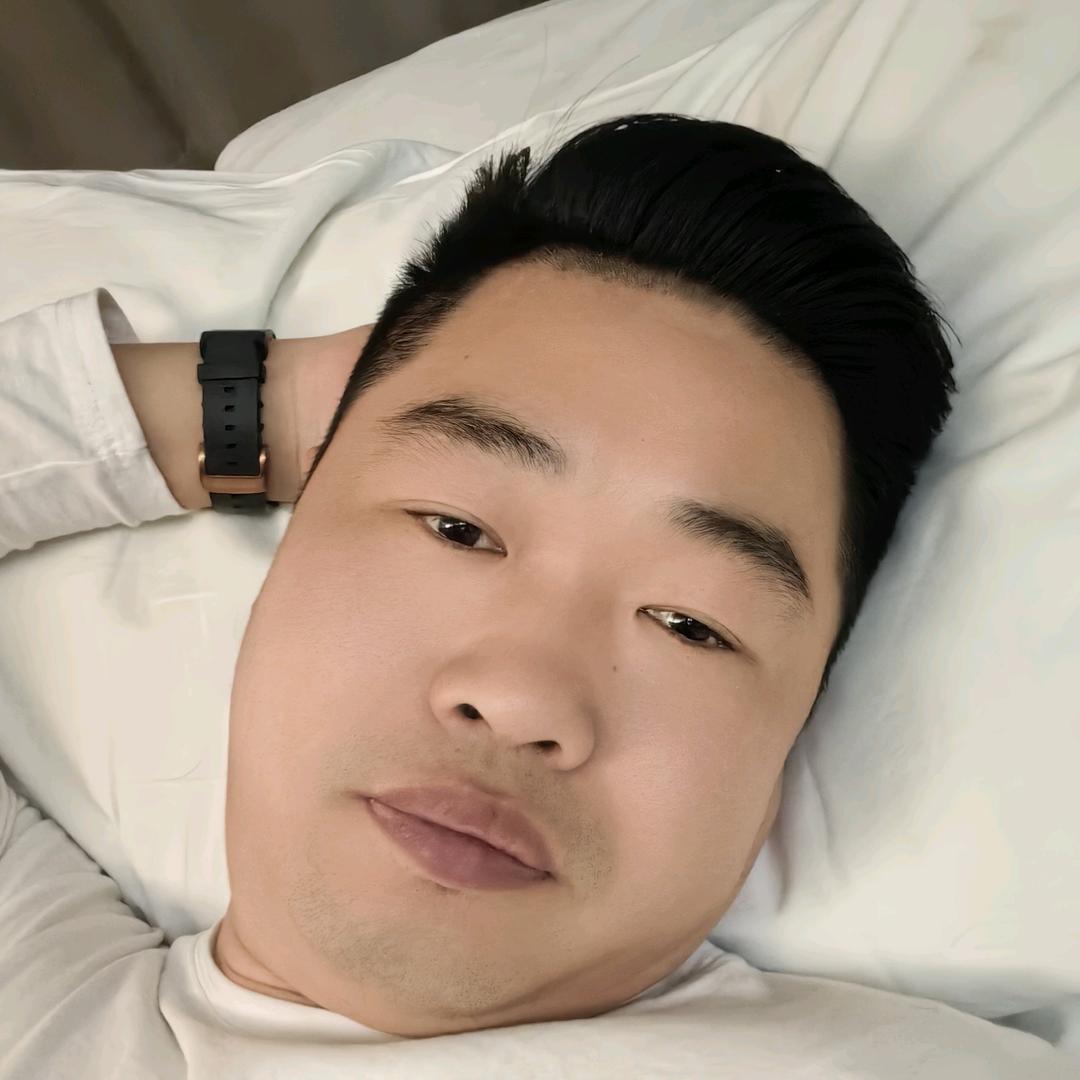 骆^O^海杰
