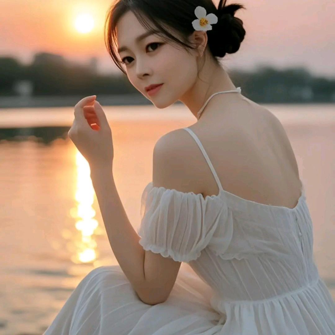 萌比兔子好哇塞（重庆云阳）
