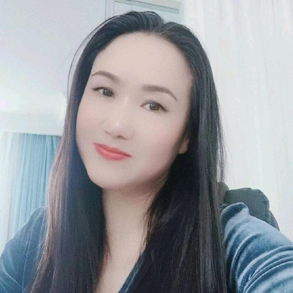 常州两厢情愿婚恋中心1，金牌红娘