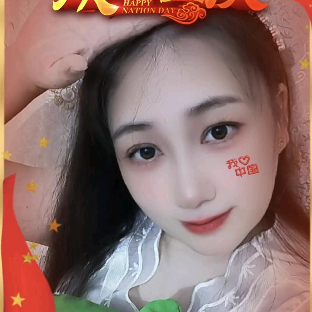 丽💫萍