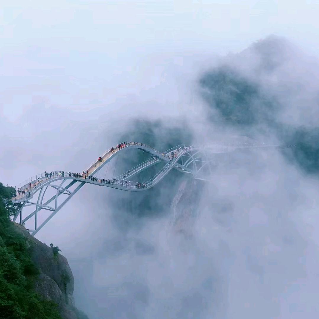 你有故事我有酒
