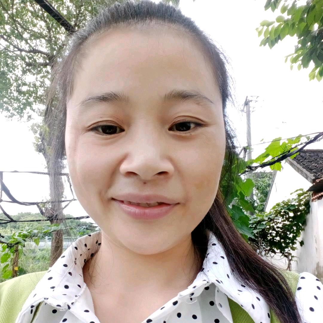 @附近0.1米小美
