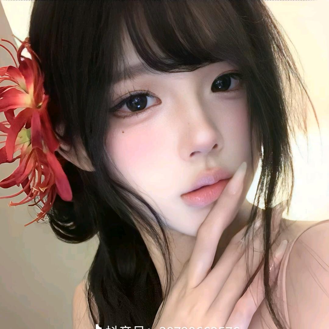 江江睡不醒