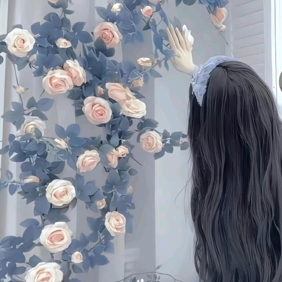 朝夕...87♥小燕子