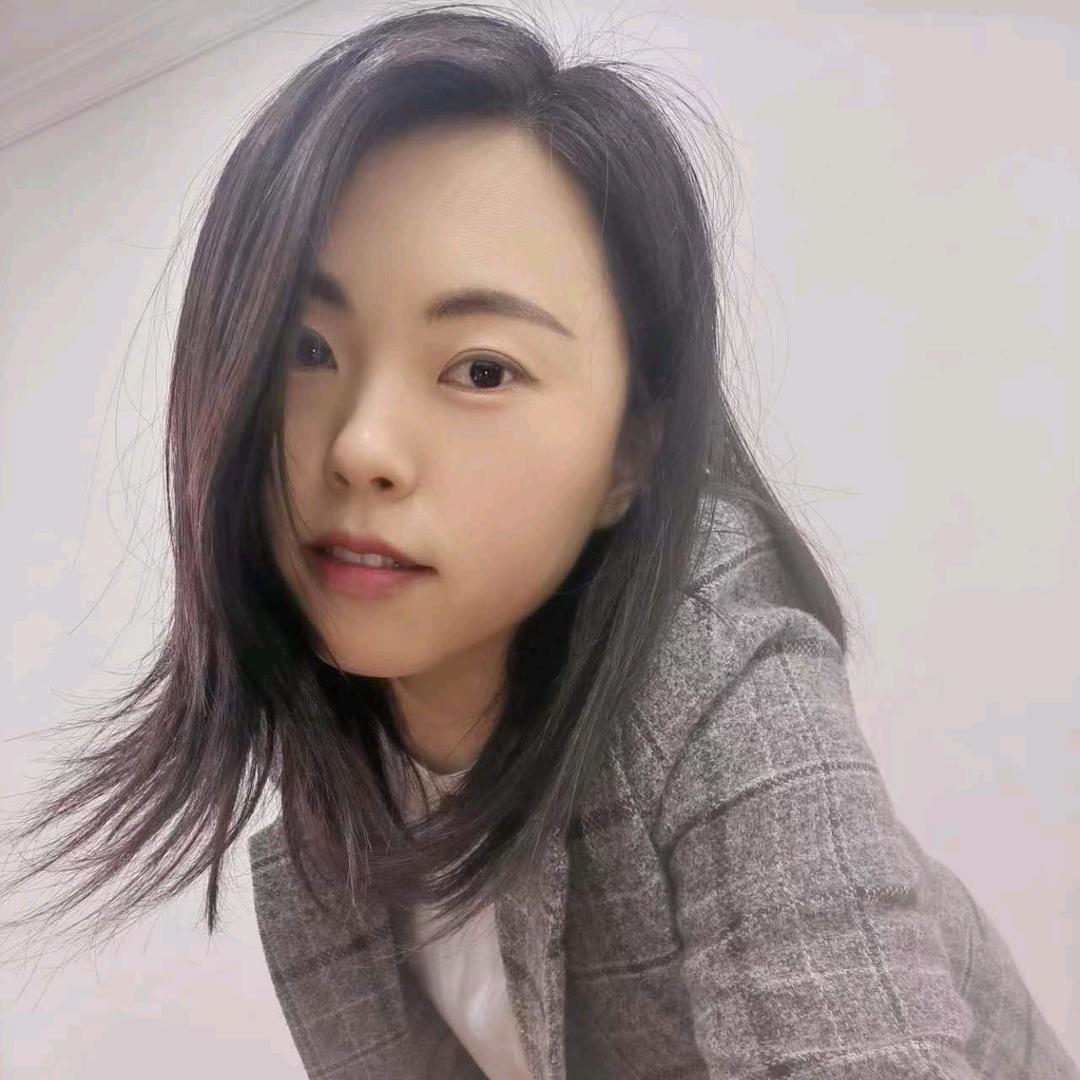 @小玉儿
