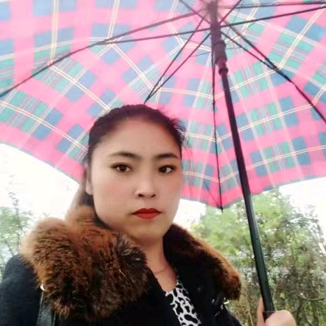 看淡一切