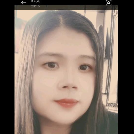 小猪佩淇