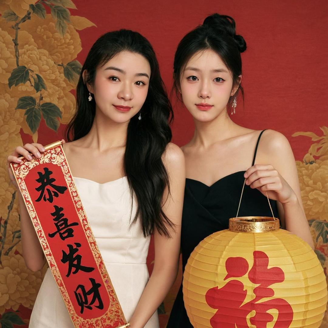 爱笑的林❤️