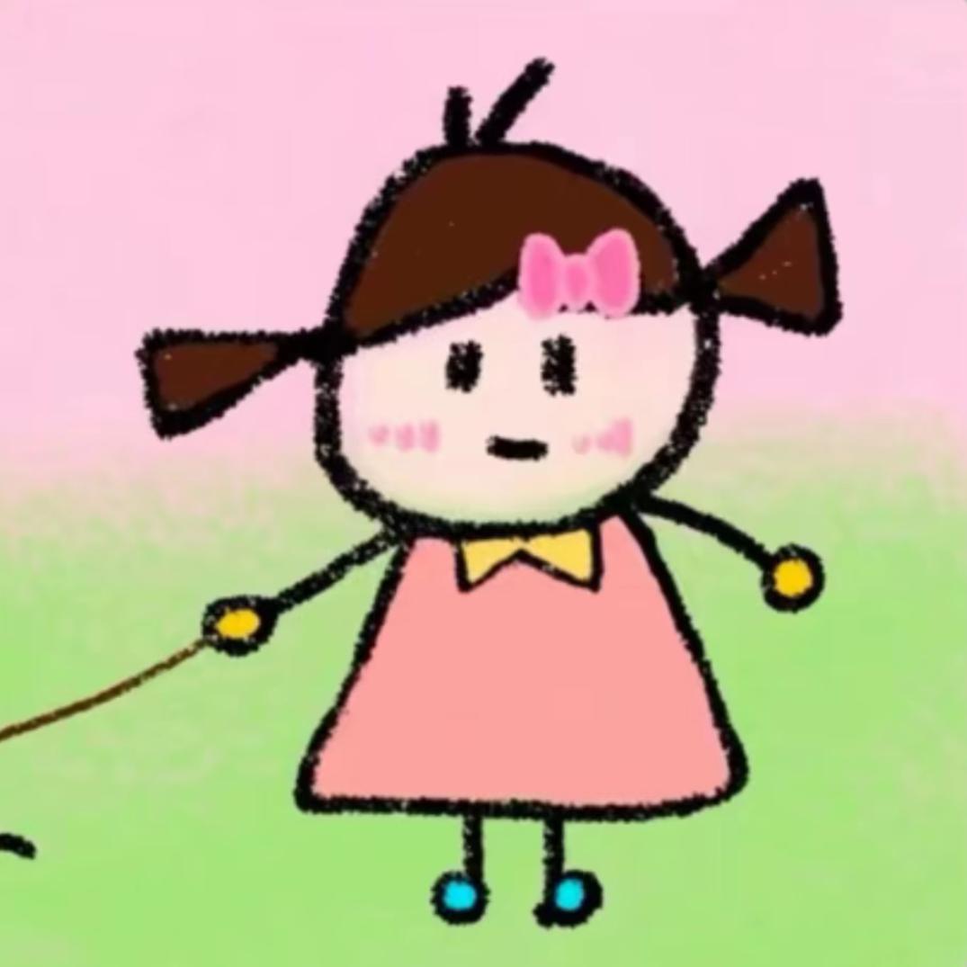 控婷婷