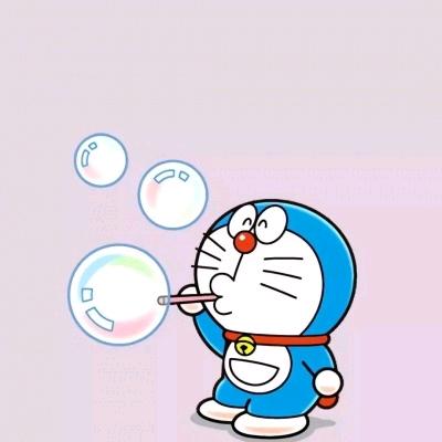 星诚芯