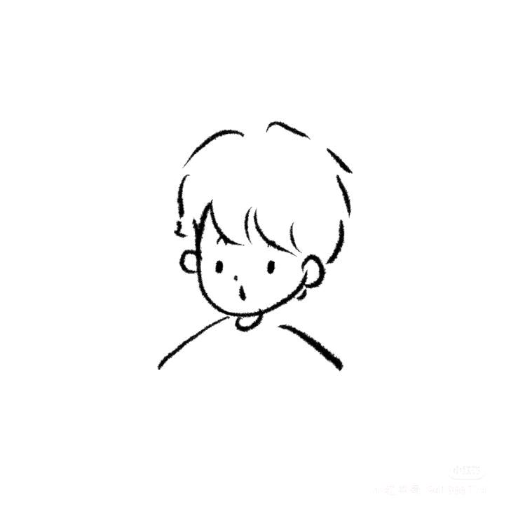 小歪悠哈_