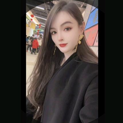 曾芸芸