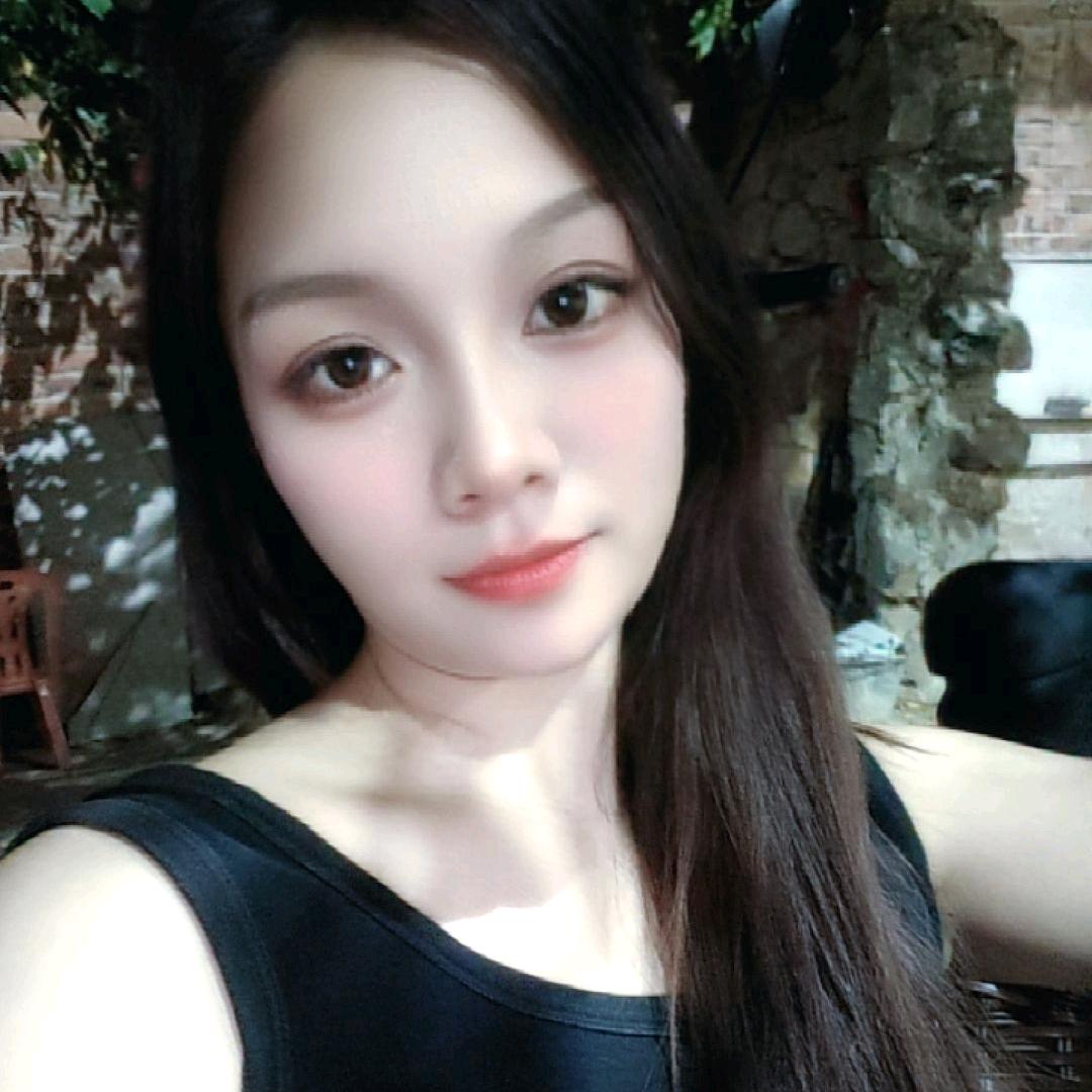 累了谁心❤️疼