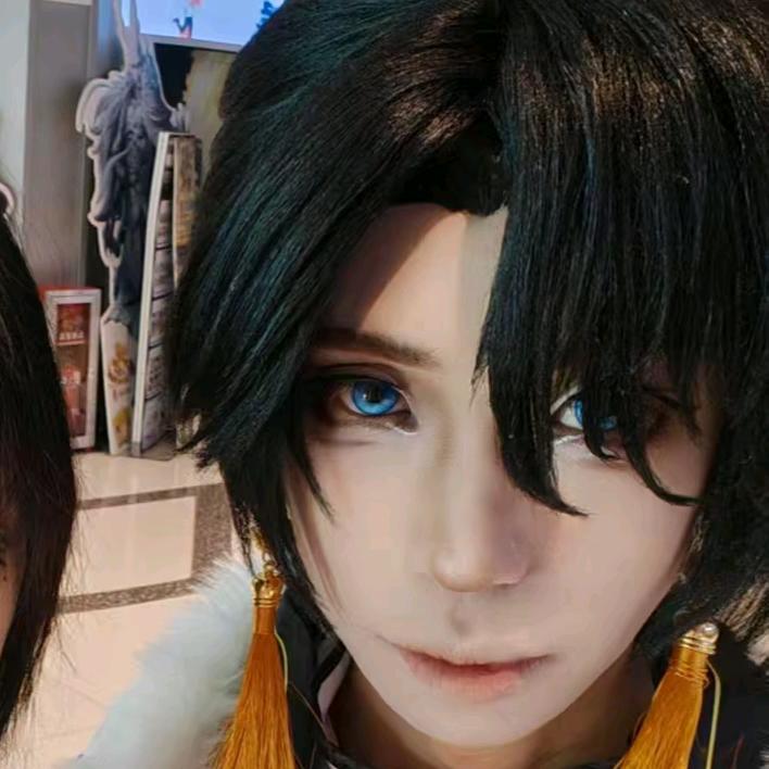 矢吹