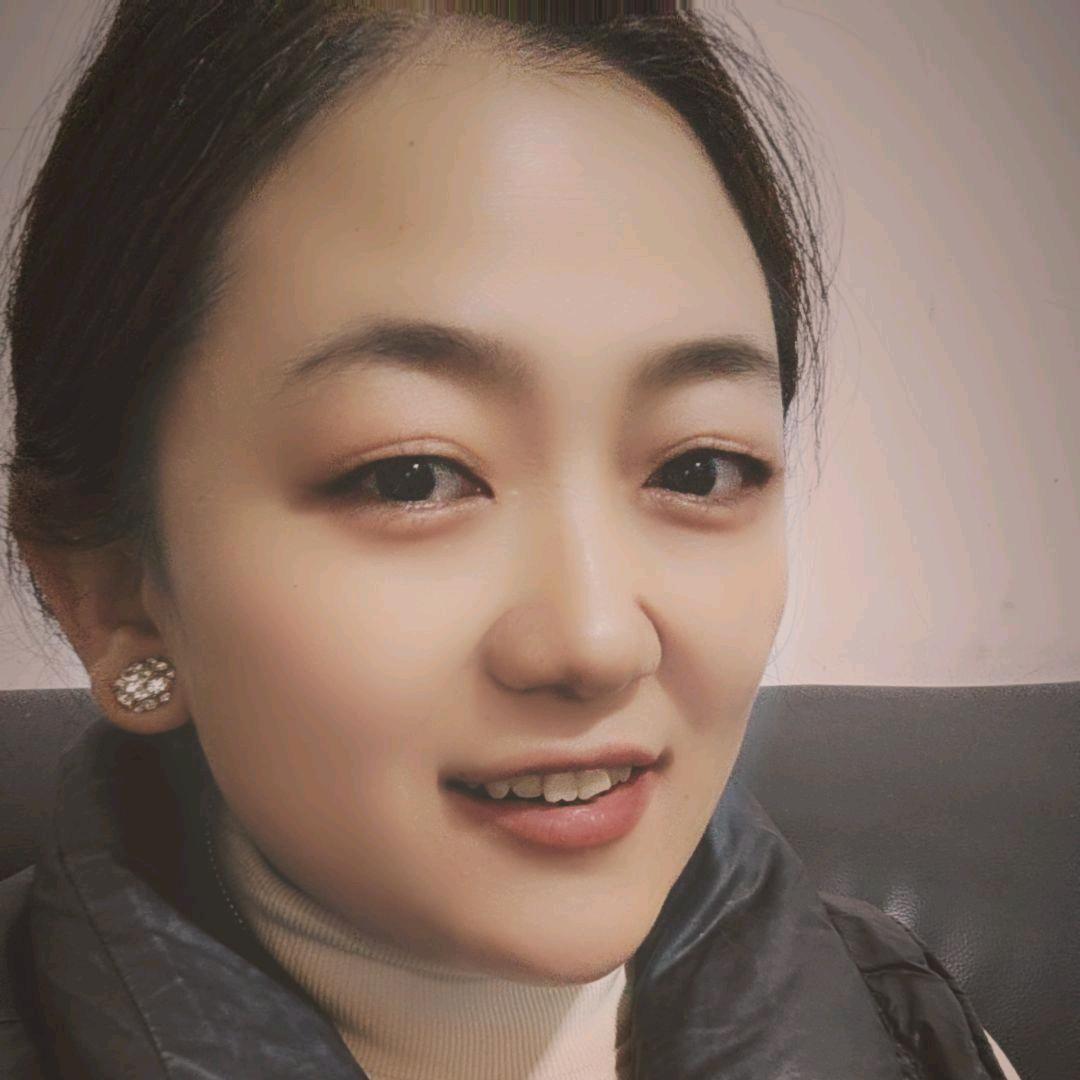 💕初心🌱
