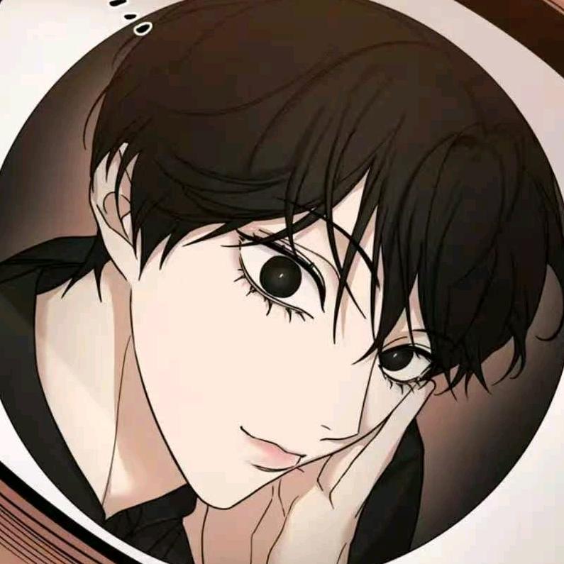 爆汁东海龙王