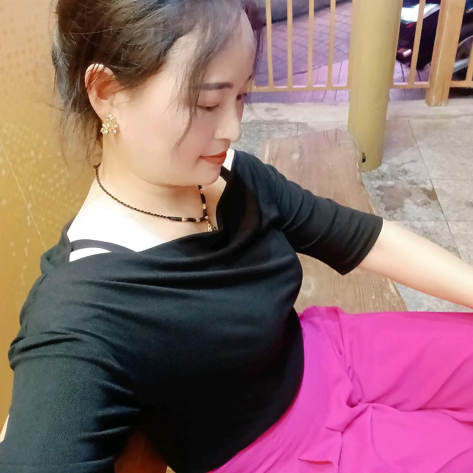 贵州~~梅姐