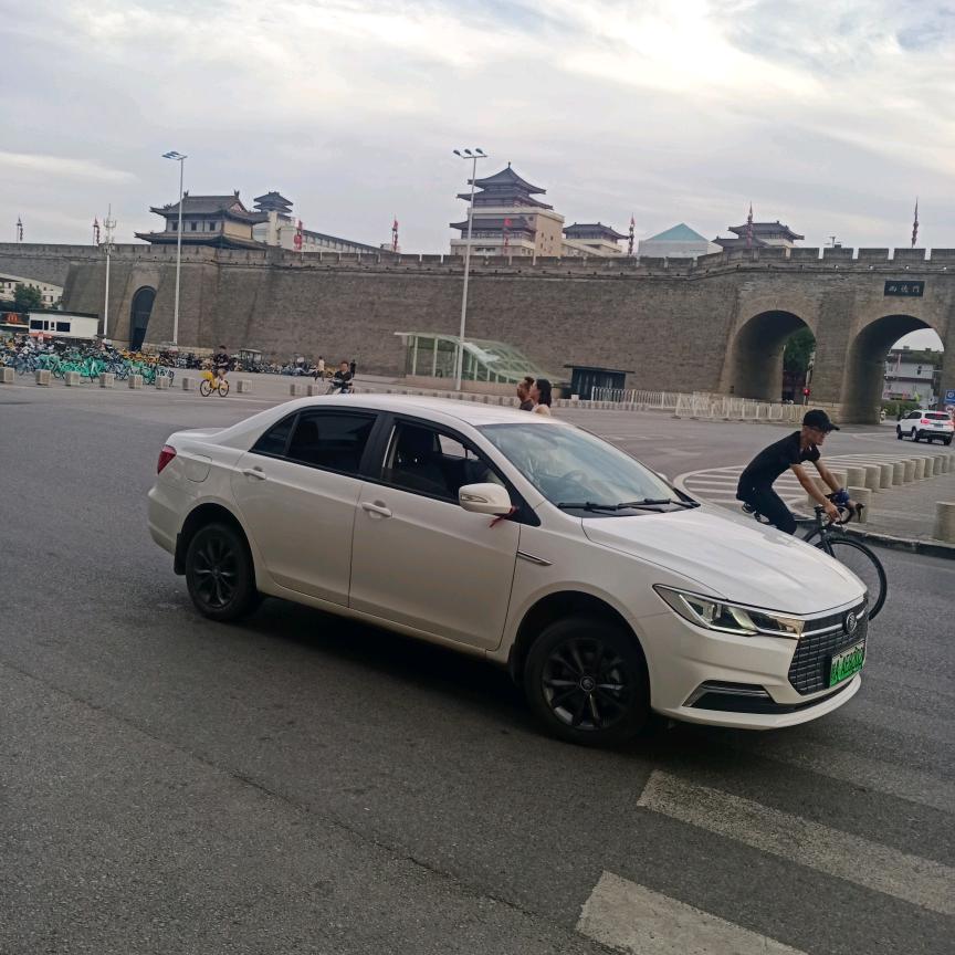 我最喜欢的人 只有╳╳╳