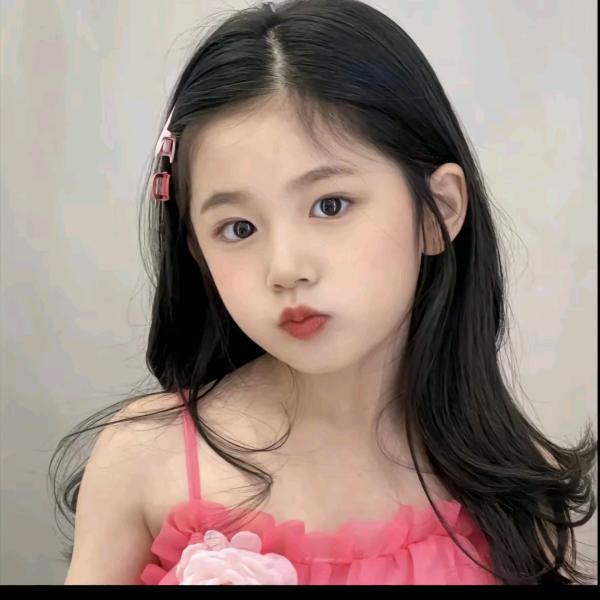 .̶♡̶眼̶里̶有̶星̶河̶