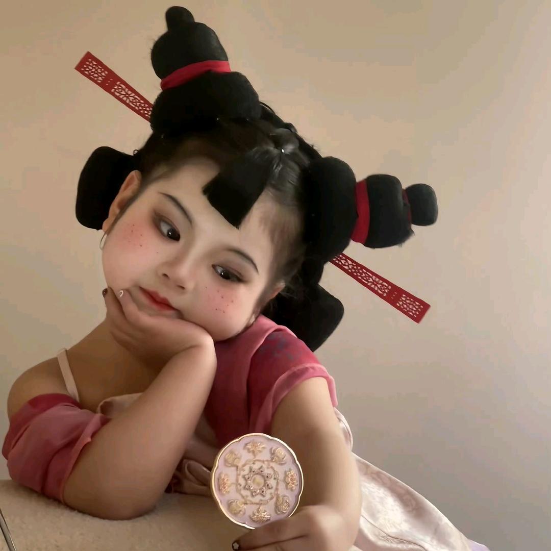 Ai～琴