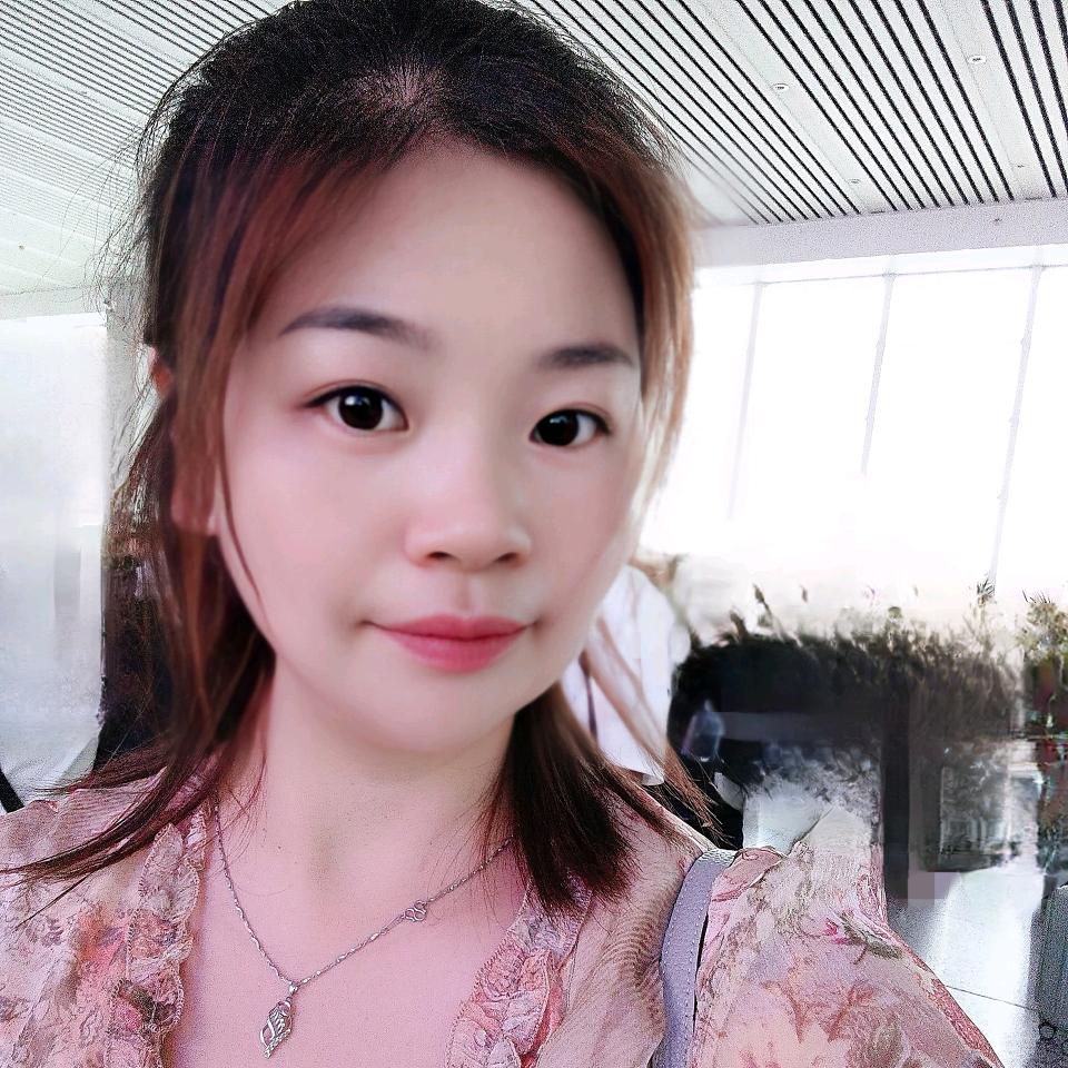 武。🌴🌴感恩的心。