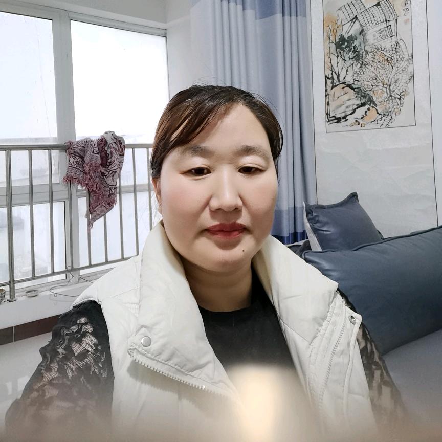 茹冰